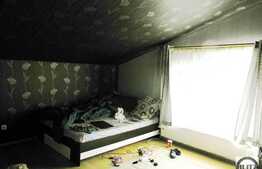 Vanzare casa individuala, 245 mp utili, 300 mp teren, zona linistita