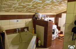 Vanzare casa individuala, 245 mp utili, 300 mp teren, zona linistita