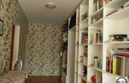 Vanzare casa individuala, 245 mp utili, 300 mp teren, zona linistita