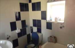 Vanzare casa individuala, 245 mp utili, 300 mp teren, zona linistita