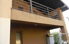 Vanzare casa individuala, 245 mp utili, 300 mp teren, zona linistita