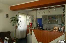 Vanzare casa individuala, 245 mp utili, 300 mp teren, zona linistita