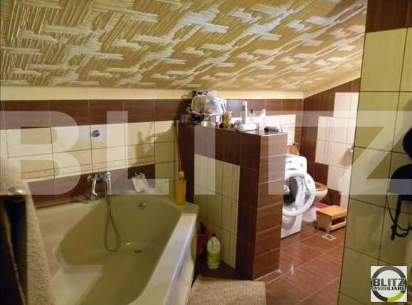 Casa de vânzare 6 camere Manastur - 19669CV | BLITZ Cluj-Napoca | Poza9