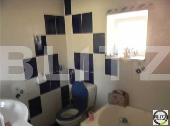 Casa de vânzare 6 camere Manastur - 19669CV | BLITZ Cluj-Napoca | Poza10