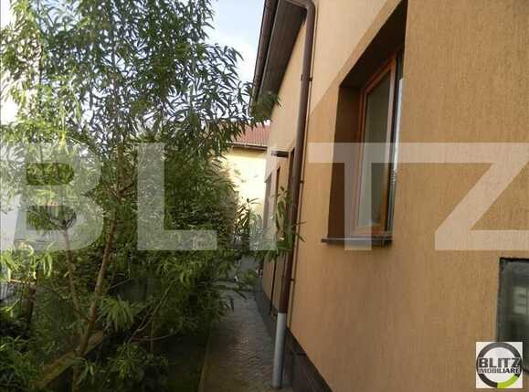 Casa de vânzare 6 camere Manastur - 19669CV | BLITZ Cluj-Napoca | Poza11