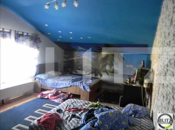 Casa de vânzare 6 camere Manastur - 19669CV | BLITZ Cluj-Napoca | Poza4