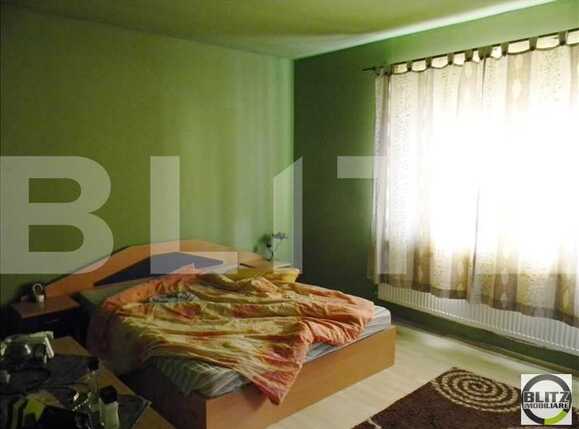 Casa de vânzare 6 camere Manastur - 19669CV | BLITZ Cluj-Napoca | Poza3