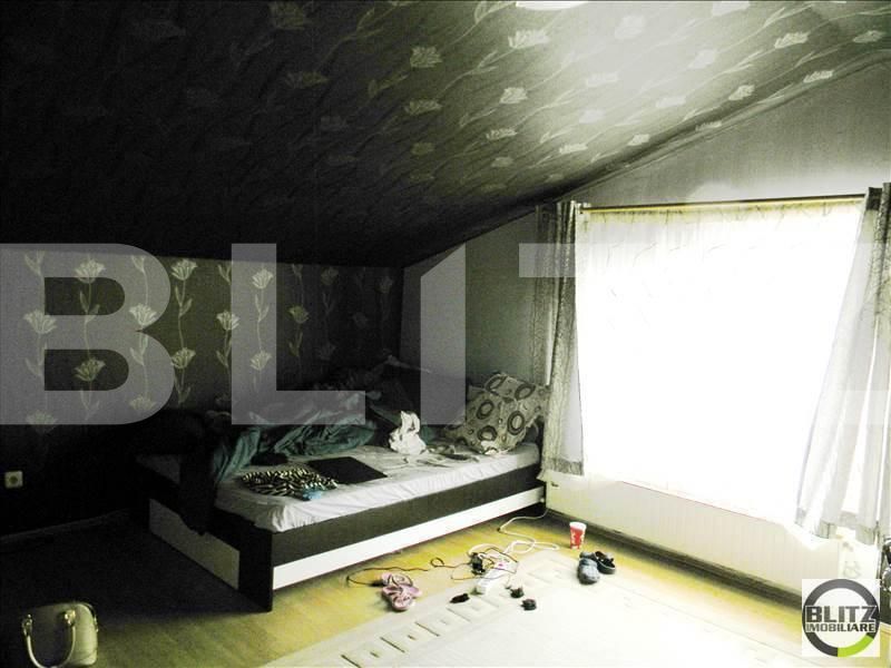 Casa de vânzare 6 camere Manastur - 19669CV | BLITZ Cluj-Napoca | Poza5