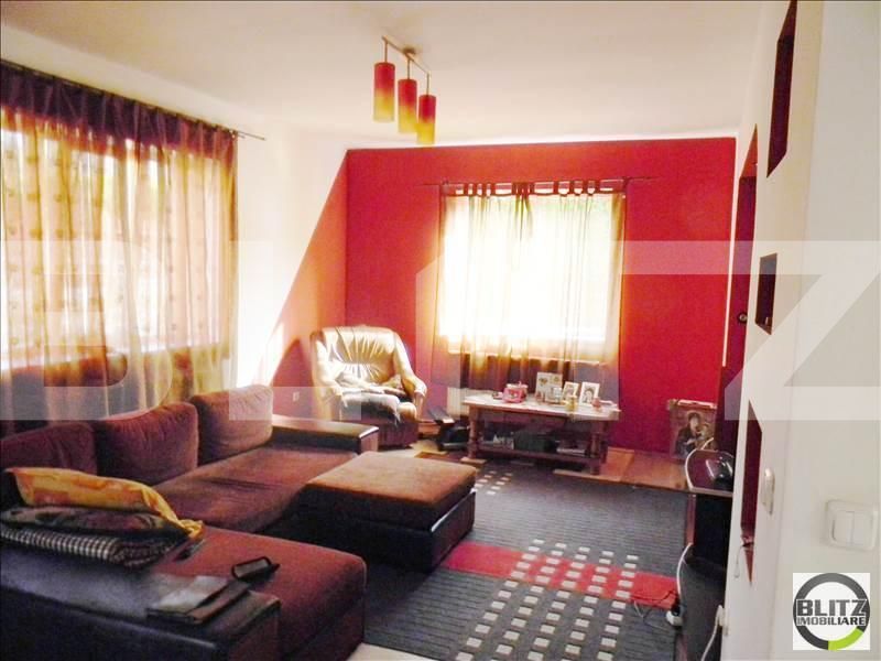 Casa de vânzare 6 camere Manastur - 19669CV | BLITZ Cluj-Napoca | Poza2