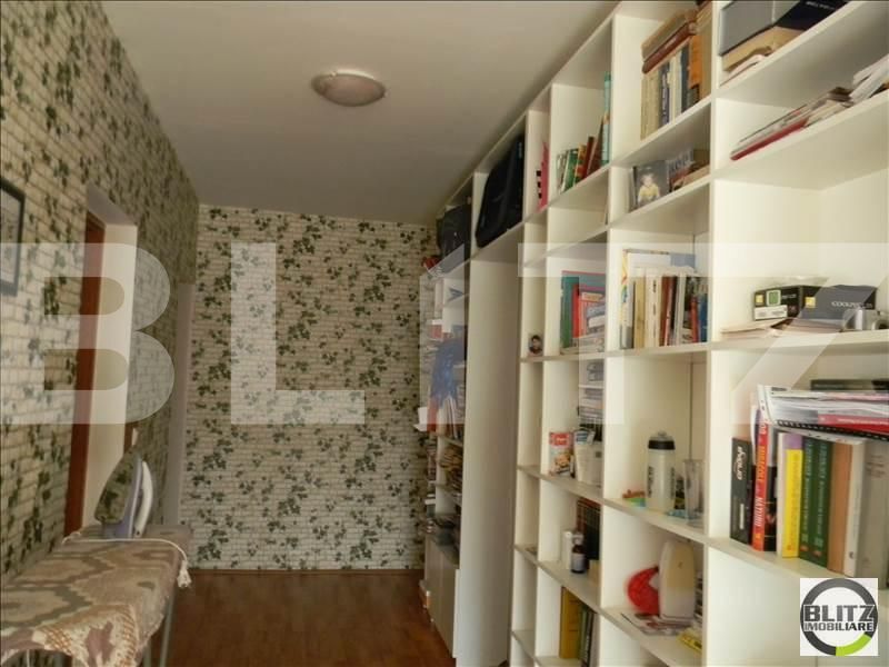 Casa de vânzare 6 camere Manastur - 19669CV | BLITZ Cluj-Napoca | Poza8