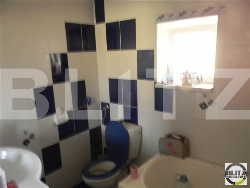 Casa de vânzare 6 camere Manastur - 19669CV | BLITZ Cluj-Napoca | Poza10