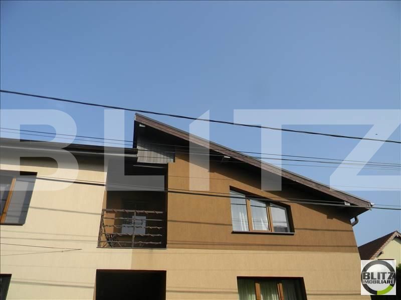 Casa de vânzare 6 camere Manastur - 19669CV | BLITZ Cluj-Napoca | Poza13