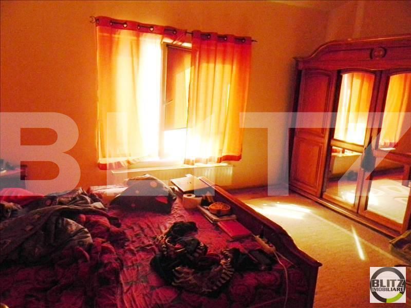 Casa de vânzare 6 camere Manastur - 19669CV | BLITZ Cluj-Napoca | Poza6