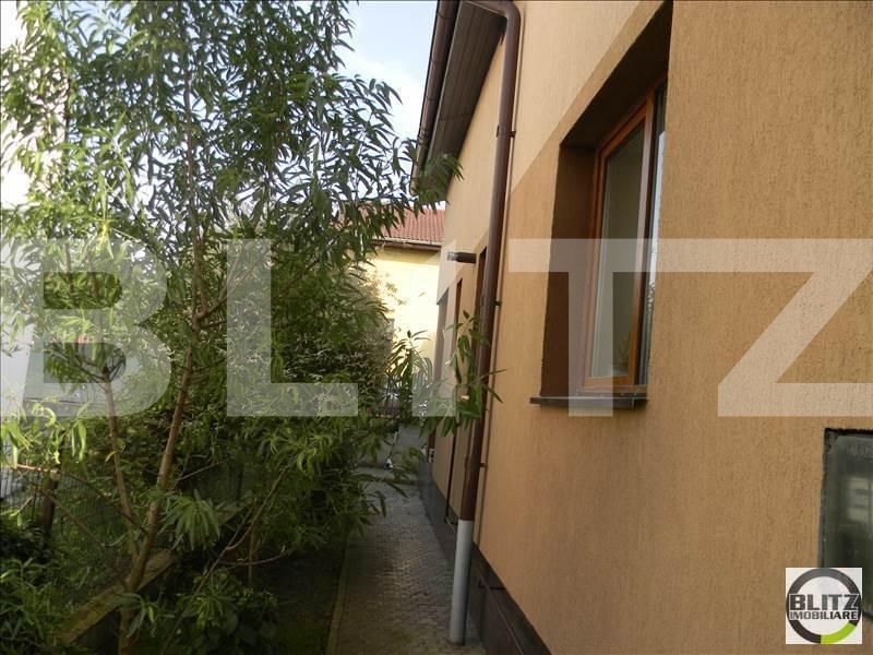 Casa de vânzare 6 camere Manastur - 19669CV | BLITZ Cluj-Napoca | Poza11