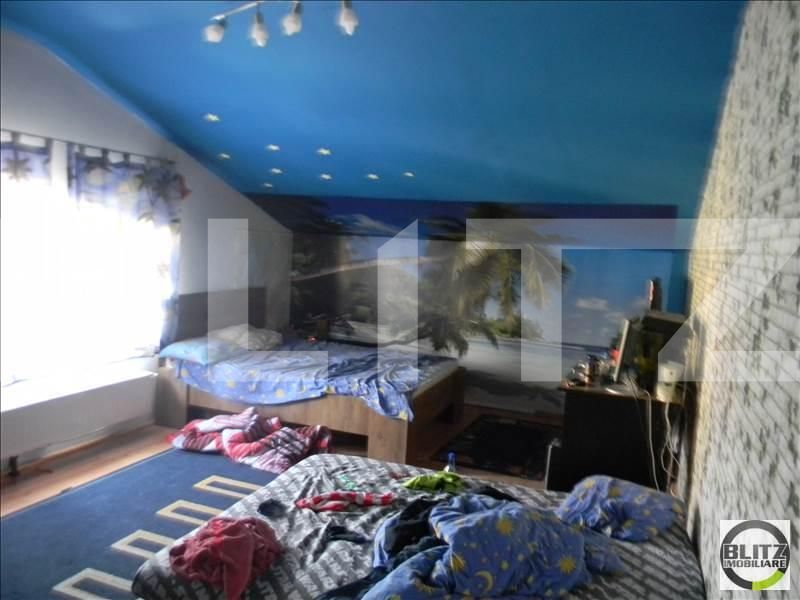 Casa de vânzare 6 camere Manastur - 19669CV | BLITZ Cluj-Napoca | Poza4