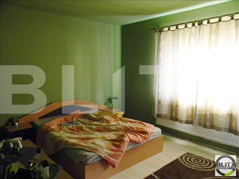 Casa de vânzare 6 camere Manastur - 19669CV | BLITZ Cluj-Napoca | Poza3