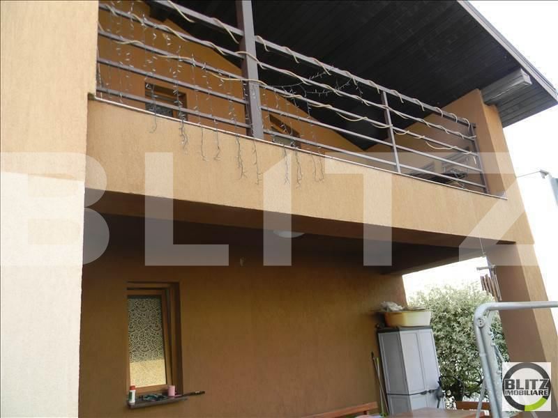 Casa de vânzare 6 camere Manastur - 19669CV | BLITZ Cluj-Napoca | Poza12