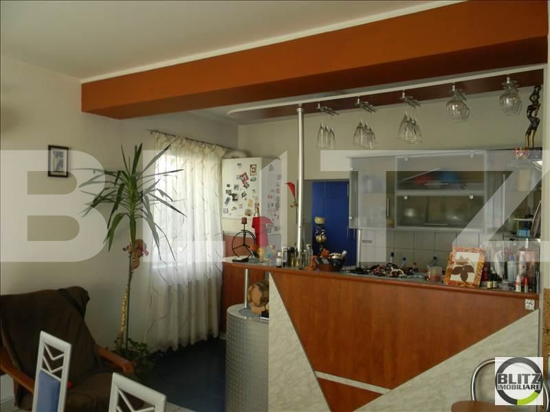 Casa de vânzare 6 camere Manastur - 19669CV | BLITZ Cluj-Napoca | Poza7