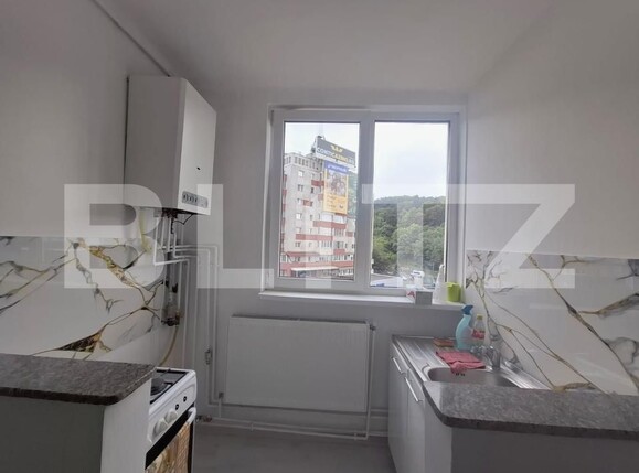 Garsonieră de vânzare Calea Bucuresti - 196692AV | BLITZ Brașov | Poza4