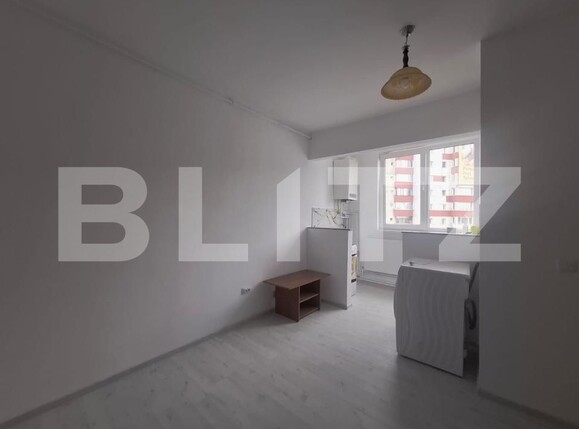 Garsonieră de vânzare Calea Bucuresti - 196692AV | BLITZ Brașov | Poza3