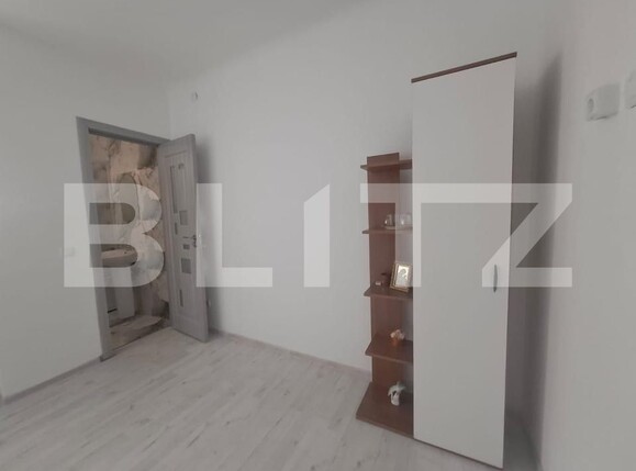 Garsonieră de vânzare Calea Bucuresti - 196692AV | BLITZ Brașov | Poza2