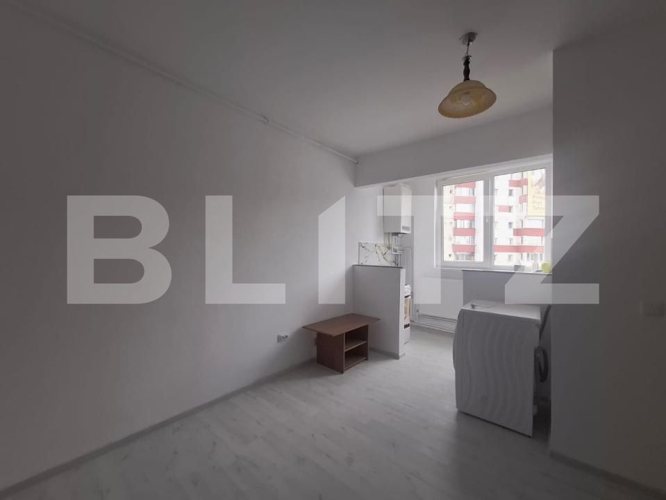 Garsonieră de vânzare Calea Bucuresti - 196692AV | BLITZ Brașov | Poza3
