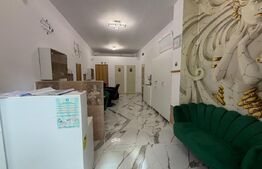 Spatiu comercial pentru salon, 40 mp, 2 parcari, zona Porii