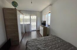 Apartament 3 camere, 70 mp, petfriendly, zona Eroilor