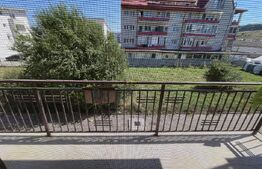 Apartament 3 camere, 70 mp, petfriendly, zona Eroilor