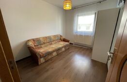 Apartament 3 camere, 70 mp, zona Eroilor