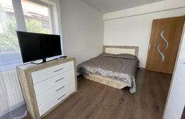 Apartament 3 camere, 70 mp, petfriendly, zona Eroilor