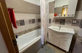 Apartament 3 camere, 70 mp, zona Eroilor