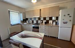 Apartament 3 camere, 70 mp, petfriendly, zona Eroilor