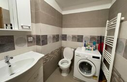 Apartament 3 camere, 70 mp, petfriendly, zona Eroilor