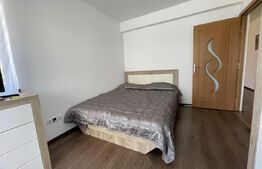Apartament 3 camere, 70 mp, petfriendly, zona Eroilor