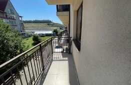Apartament 3 camere, 70 mp, zona Eroilor