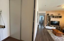 Apartament 3 camere, 70 mp, zona Eroilor