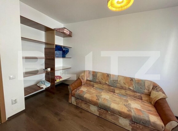 Apartament de închiriat 3 camere Floreşti - 196695AI | BLITZ Cluj-Napoca | Poza7