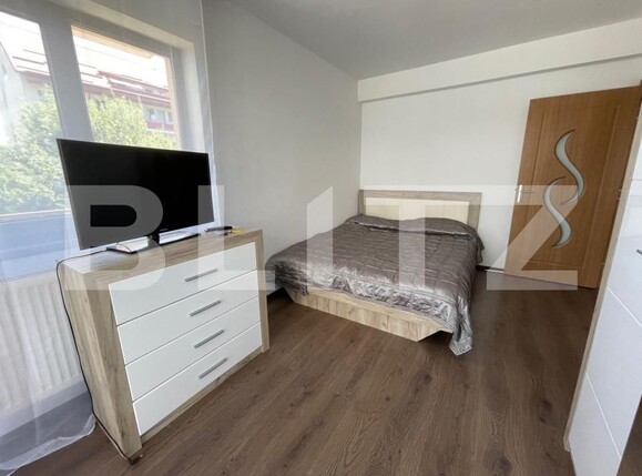 Apartament de închiriat 3 camere Floreşti - 196695AI | BLITZ Cluj-Napoca | Poza6