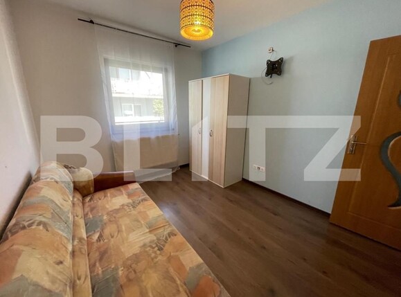 Apartament de închiriat 3 camere Floreşti - 196695AI | BLITZ Cluj-Napoca | Poza9