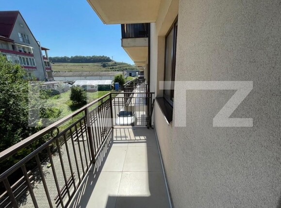Apartament de închiriat 3 camere Floreşti - 196695AI | BLITZ Cluj-Napoca | Poza13