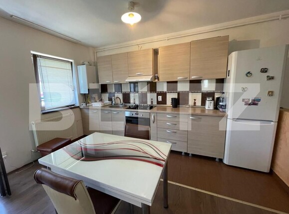 Apartament de închiriat 3 camere Floreşti - 196695AI | BLITZ Cluj-Napoca | Poza3