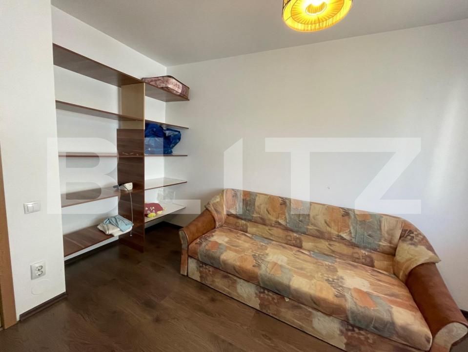 Apartament de închiriat 3 camere Floreşti - 196695AI | BLITZ Cluj-Napoca | Poza7