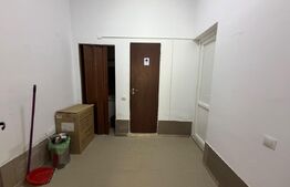 Spatiu comercial cu posibilitati multiple, parcare, zona Porii