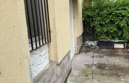Spatiu comercial cu posibilitati multiple, parcare, zona Porii