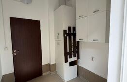 Spatiu comercial cu posibilitati multiple, parcare, zona Porii