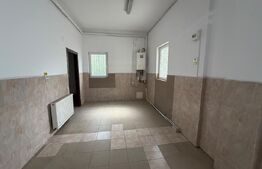 Spatiu comercial cu posibilitati multiple, parcare, zona Porii