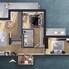 Apartament de vânzare 3 camere Marasti - 196699AV - Poza 1 din 12 | BLITZ Cluj-Napoca | Poza1