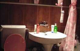 Garsoniera LA CHEIE in Manastur!