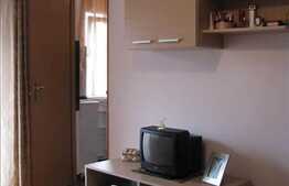 Garsoniera LA CHEIE in Manastur!